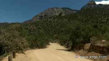 Debate grows over proposal to transfer 10,000 acres near the Sandias Mountains to Sandia Pueblo control