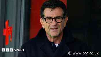 Exeter City finances 'in good shape', says chairman