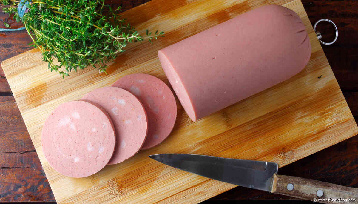 Amazon's Q2 was great, but the earnings release is packed with baloney