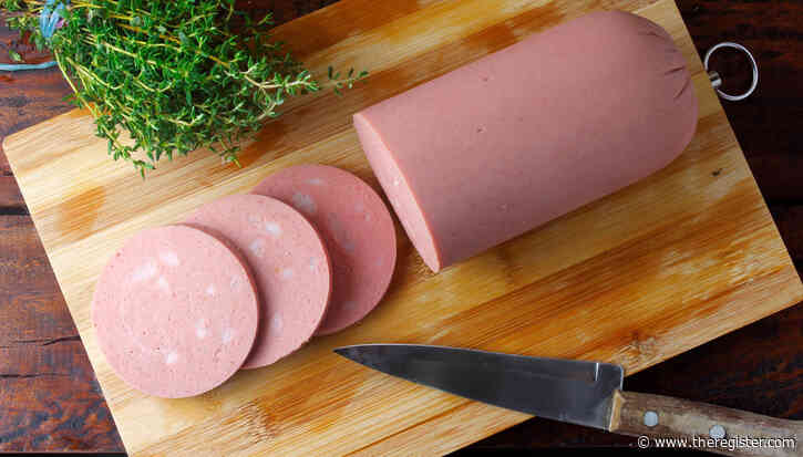Amazon's Q2 was great, but the earnings release is packed with baloney