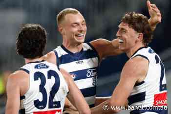 TV Ratings (30/07/26): Aussies Take Break From Comm Games To Watch Cats Hunt Magpies