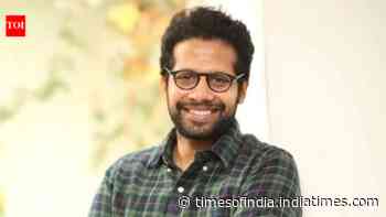 Venky Atluri on Telugu work culture for Bollywood
