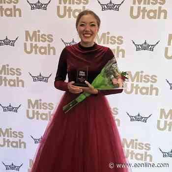 Beauty Pageant Queen Brynn Carnesecca Dead at 21