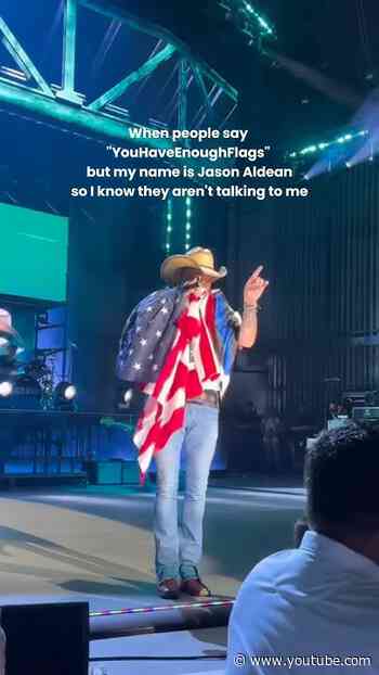 July 30, 2026