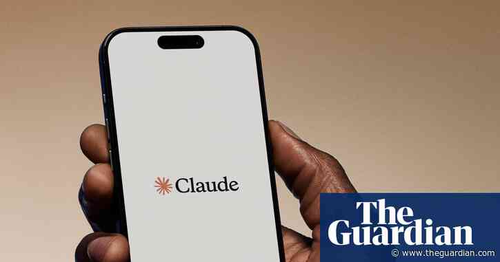 Anthropic’s AI Claude escaped testing environment and hacked organizations