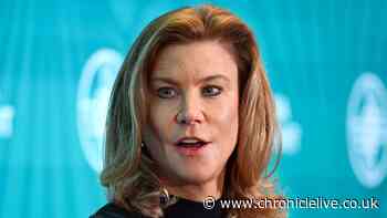 Amanda Staveley eyes new deal after Newcastle exit as transfer 'wish' emerges