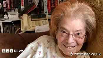 Missed chances led to Legionnaires death - inquest