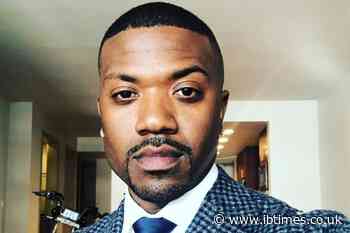 Ray J Breaks Silence on Kim Kardashian Sex Tape, Says Kris Jenner Was the 'Mastermind' and Asked for 'Nastier' Second Tape