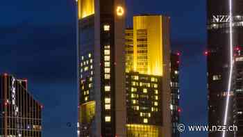 Unicredit ist bei der Commerzbank fast am Ziel und könnte sogar deren Führung austauschen. Nur: Erfolg garantiert das nicht