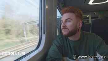 Drag Race star wants film viewed with 'open mind'