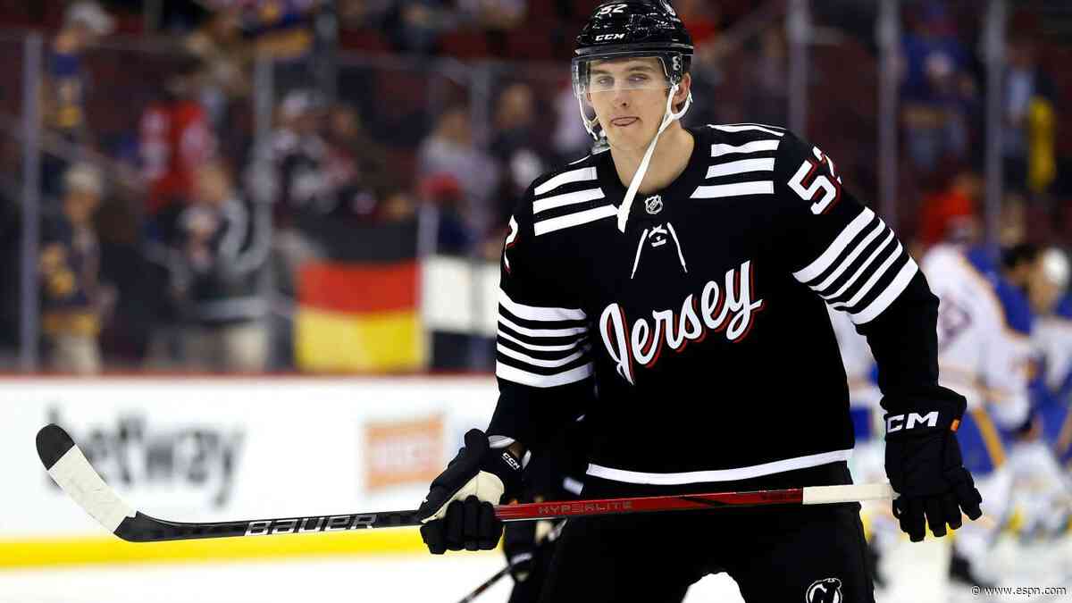 Swedish team rescinds Foote deal amid fan uproar
