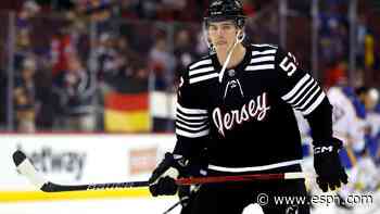 Swedish team rescinds Foote deal amid fan uproar