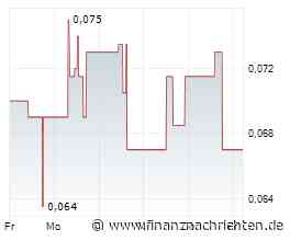 Analysten schlagen Alarm! Bei diesen Small Caps winkt hohes Kurspotenzial: Desert Gold und Steyr! Trendwende bei Stabilus durch Robotik-Fantasie?