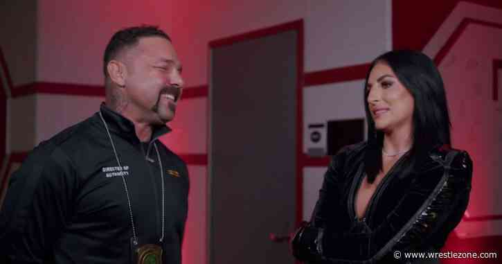 TNA Teases Talent Release Amid Recent Roster Departures