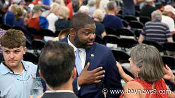 Full Episode: Democrats renew Hope Florida scandal push, and Republican governor candidates work to gain support ahead of August