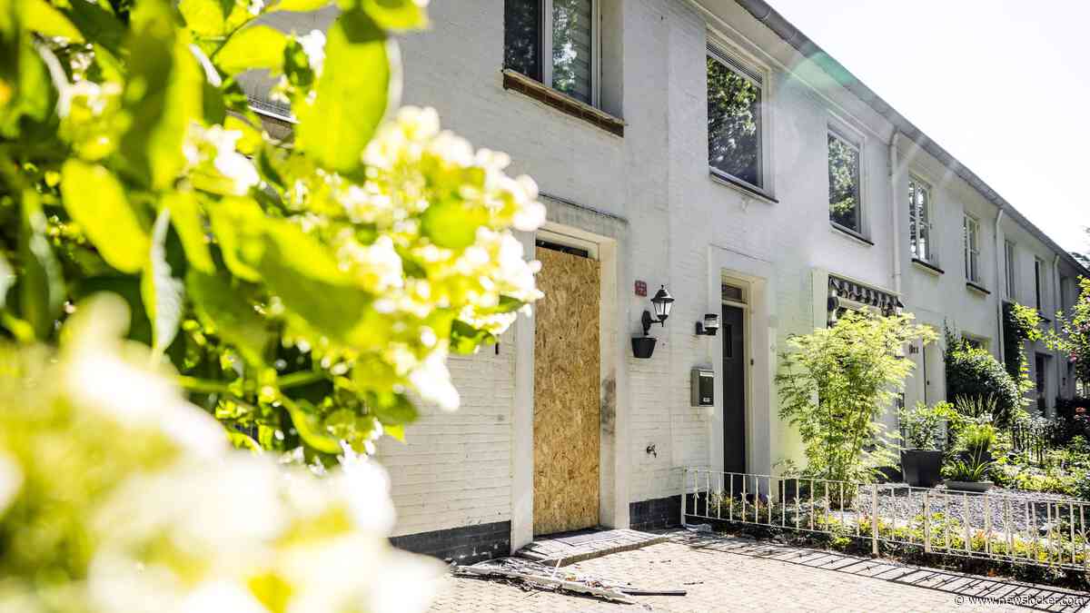 Rechter remde toezicht op computers en mobieltjes Eindhovense terreurverdachte Muhammed K. (19)
