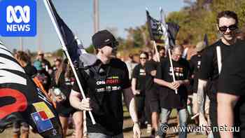 Fresh strike planned against BHP in WA's north, this time lasting 24 hours