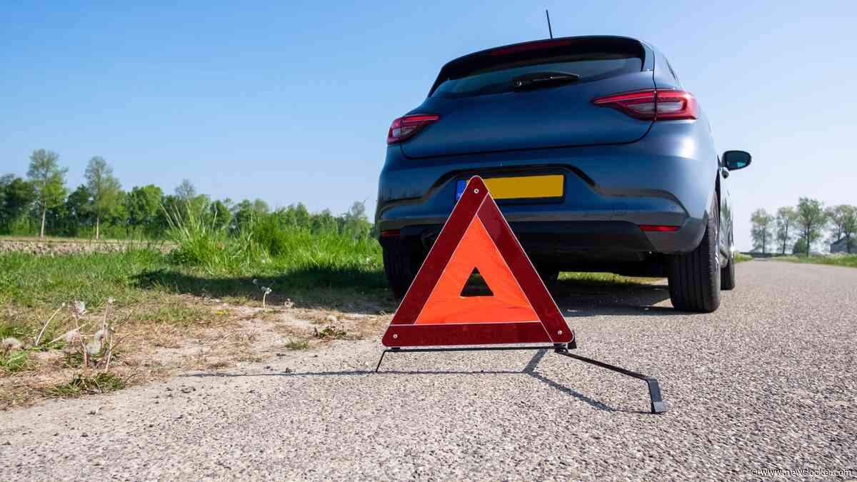 LIVE | Nederlandse toerist meldt zich veel vaker dan voorgaande jaren met medische hulpvraag of autopech