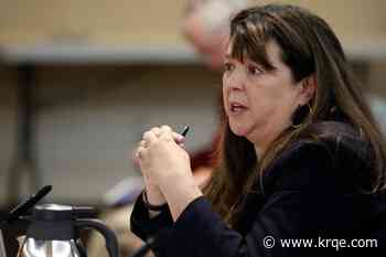 Report: Former CYFD Secretary created a 'toxic' work environment and engaged in nepotism