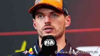 F1 denies driver gag amid ‘very solid’ fan growth; twist in season-closing saga: Pit Talk