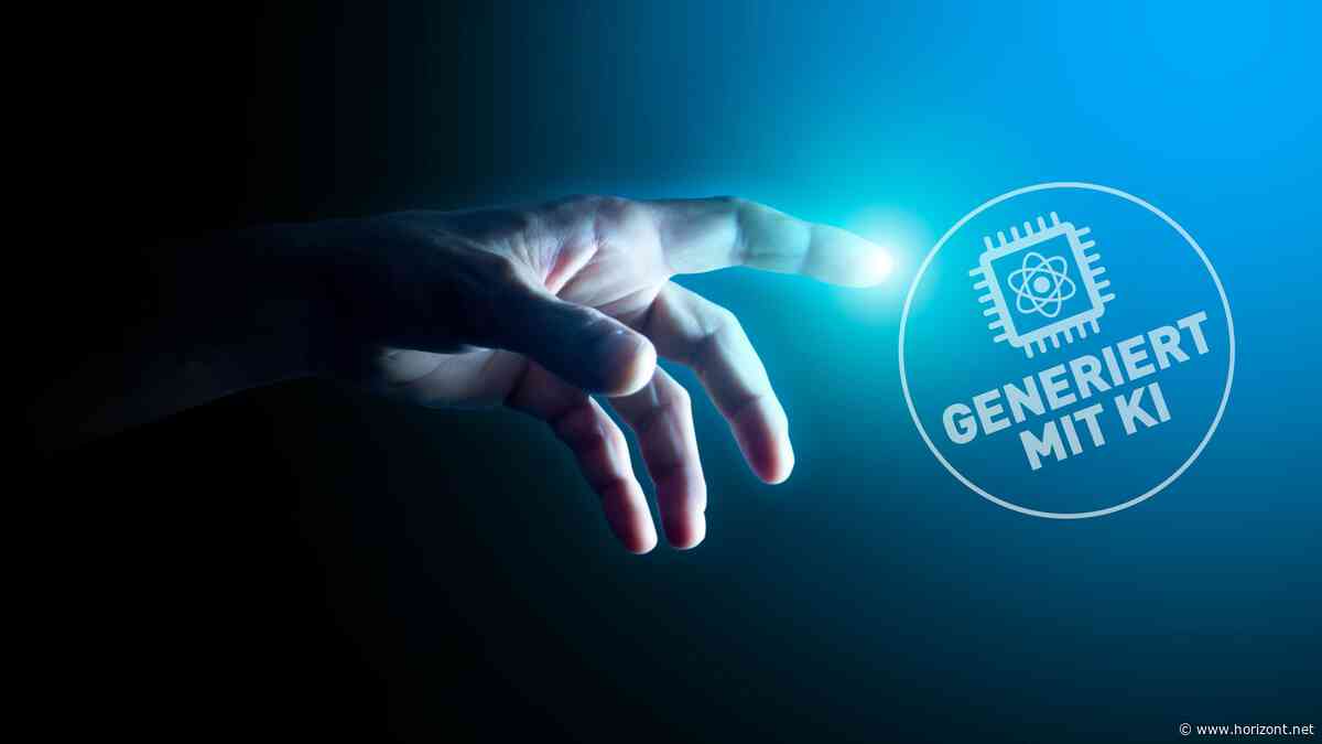 EU AI Act: Das sollten Advertiser und Publisher zur KI-Kennzeichnungspflicht wissen
