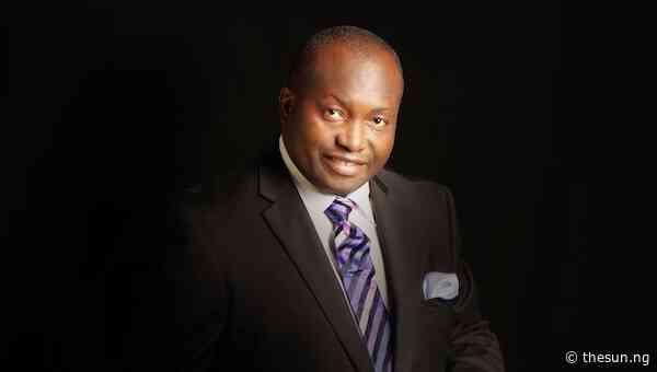 Anambra FA to hold novelty match in memory of late Ifeanyi Ubah