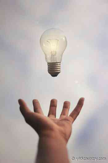 Great Inventions That Came From Wyoming