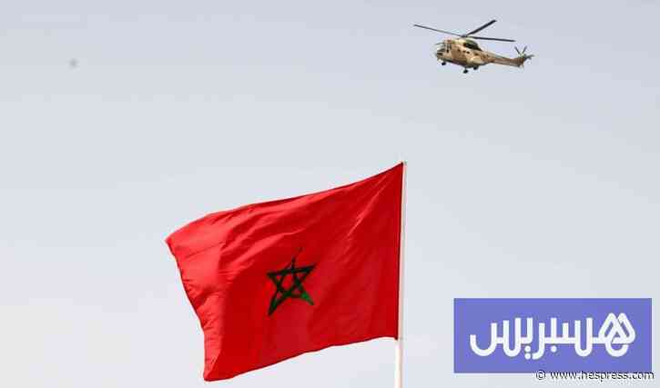 "الدولة-الأمة" في الخطاب الملكي .. مفتاح لفهم 