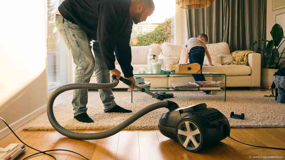 Consumenten krijgen meer rechten als apparaat kapot gaat, ook na de garantie