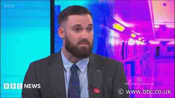 Ex political advisor admits fraud over expense claims