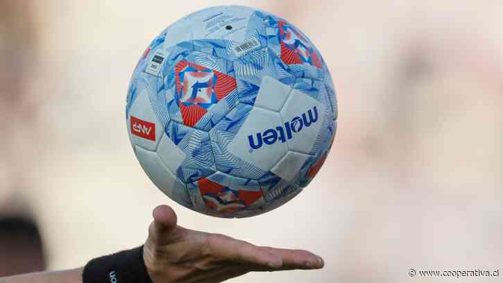 La programación de la fecha 18 de la Liga de Ascenso