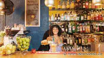 Happy Hour in Ottensen: Diese fünf Bars servieren Cocktails deutlich günstiger