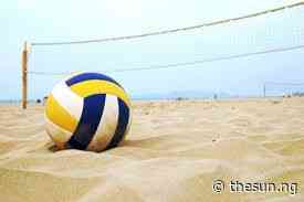 Nigeria’s U18 Boys crowned African Volleyball Champions, earns CAVB praise