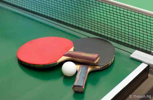 Young stars shine at Zenith Bank Next Generation Masters