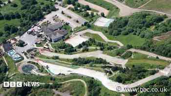 Ski village revamp plans progress, says developer