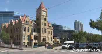 Questions over property taxes loom as Calgary officials craft next 4-year budget