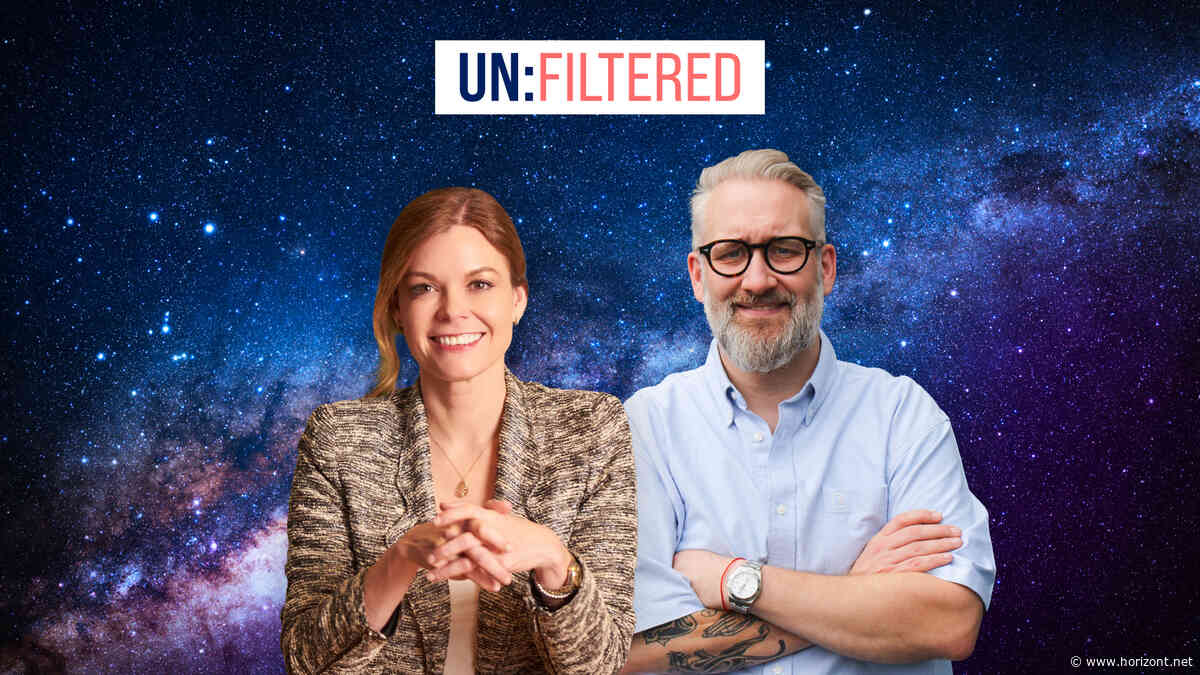 HORIZONT x Social Match Un:filtered: So erreicht Henkell Freixenet neue Zielgruppen