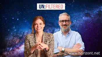 HORIZONT x Social Match Un:filtered: So erreicht Henkell Freixenet neue Zielgruppen