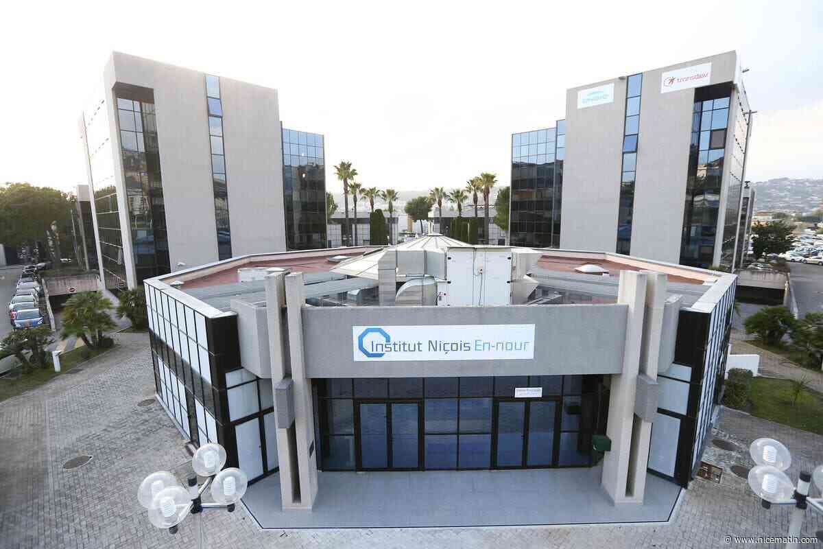 Manque de traçabilité, écart de caisse, grosses coupures dans le coffre de l’imam… Ce que dit le rapport accablant commandé par la justice sur les finances de cette mosquée de Nice