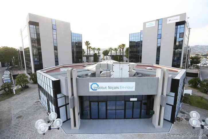 Manque de traçabilité, écart de caisse, grosses coupures dans le coffre de l’imam… Ce que dit le rapport accablant commandé par la justice sur les finances de cette mosquée de Nice