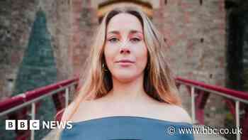 'I want to break the stigma around herpes'