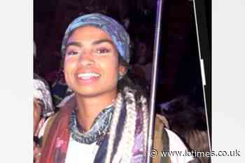 Missing Shambhala Woman Spotted 11km Away After Vanishing From Festival: What Police Know