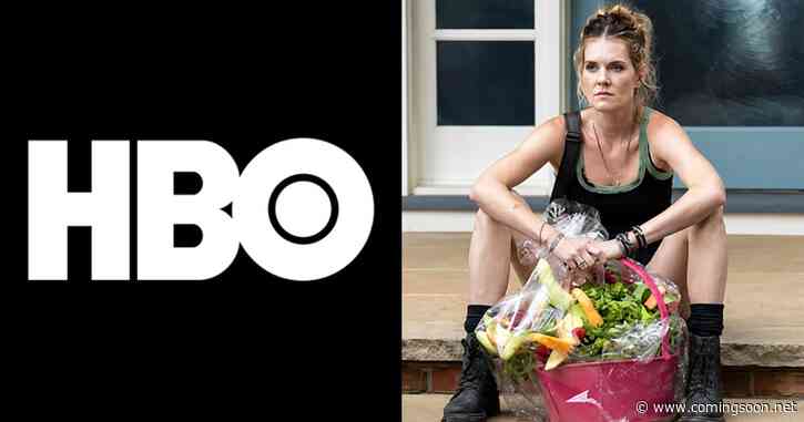 HBO Is Reopening the Louise Woodward Case To Tell a Shocking True Story With Meghann Fahy