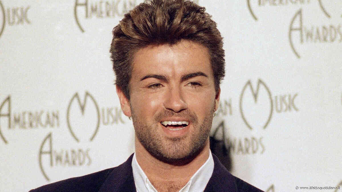 George Michael e la guerra in famiglia: gli eredi degli Wham! portano in tribunale l’ex migliore amico dell’artista Andros Georgiou per il video dell'”album perduto”