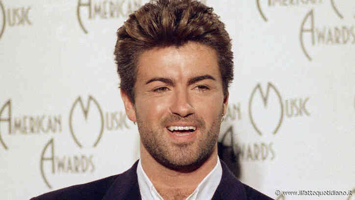 George Michael e la guerra in famiglia: gli eredi degli Wham! portano in tribunale l’ex migliore amico dell’artista Andros Georgiou per il video dell'”album perduto”