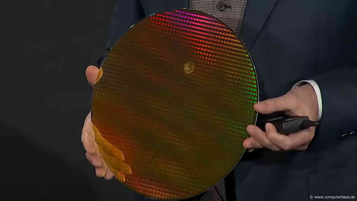 Kioxia BiCS9: Neue Speichergen­eration für Verbraucher und mehr UFS 5.0