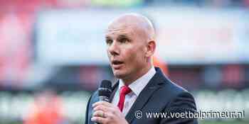 Van Halst ziet nieuw elan bij fris Ajax: 'Dat hebben we een tijdje niet gezien'