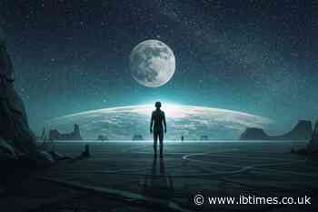 New Harvard Files Claim UFO Witnesses From Three Continents Recounted Same First 60 Seconds of Abduction