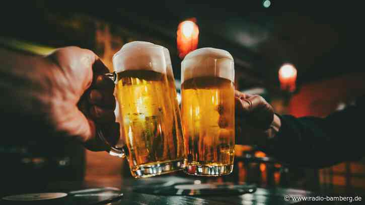 Polizei warnt vor Alkohol am Steuer auf Landstraßen