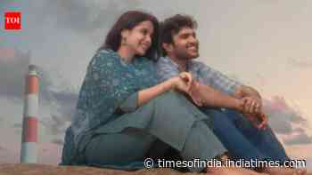 'Chennai Love Story' crosses Rs 37.28 crore worldwide